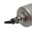 New Parker PA10S1N3R040S-PS Angle Seat Valve, 2-Way 3/8in NPT, 232psi Max, 12-24VDC