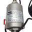 New Parker PA10S1N3R040S-PS Angle Seat Valve, 2-Way 3/8in NPT, 232psi Max, 12-24VDC