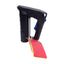New – Open box Nordson AD31 Extrusion Adhesive Dispensing Handgun For Problue 4 1022231