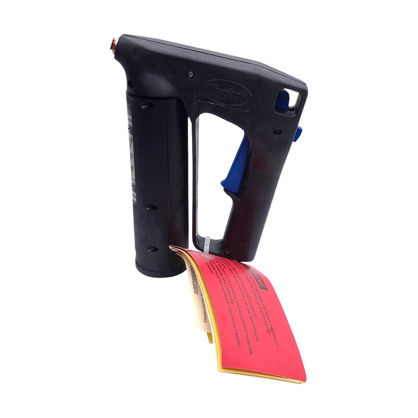 New – Open box Nordson AD31 Extrusion Adhesive Dispensing Handgun For Problue 4 1022231