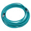 New Allen Bradley 1585J-M4TBJM-8 Ethernet Cable, RJ45 M to RJ45 M, 100Mbit/s, 8m