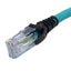 New Allen Bradley 1585J-M4TBJM-8 Ethernet Cable, RJ45 M to RJ45 M, 100Mbit/s, 8m