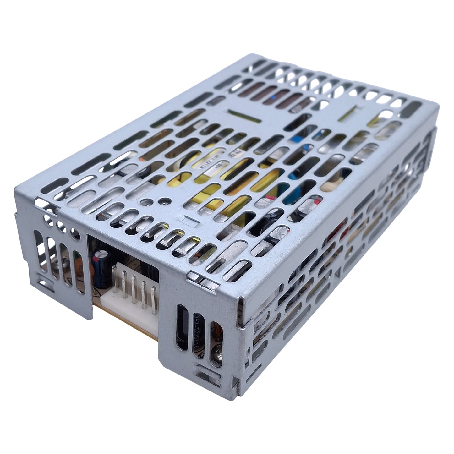 Used Artesyn NLP65-9608G Power Supply Converter 85-264VAC In, 5VDC/12VDC 65W Out