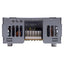 Used Artesyn NLP65-9608G Power Supply Converter 85-264VAC In, 5VDC/12VDC 65W Out