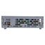 Used Artesyn NLP65-9608G Power Supply Converter 85-264VAC In, 5VDC/12VDC 65W Out