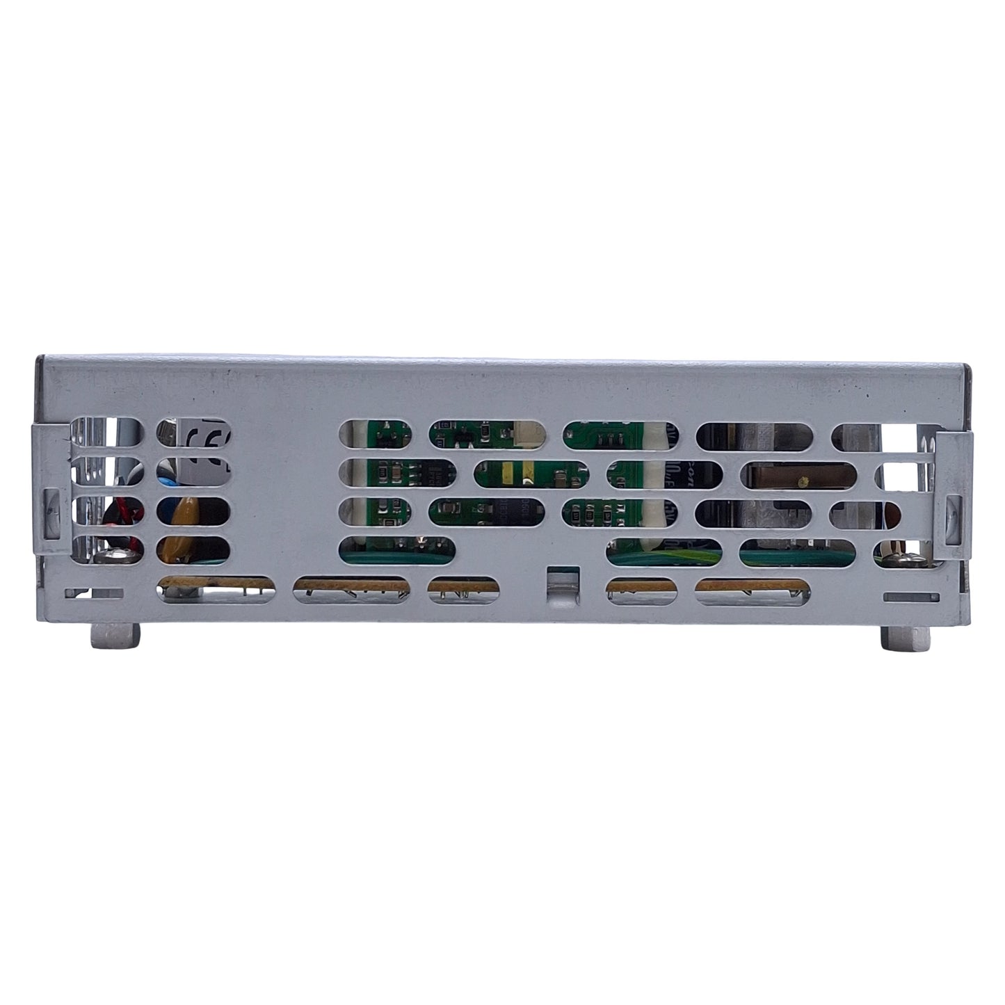 Used Artesyn NLP65-9608G Power Supply Converter 85-264VAC In, 5VDC/12VDC 65W Out