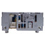 Used Artesyn NLP65-9608G Power Supply Converter 85-264VAC In, 5VDC/12VDC 65W Out