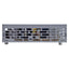 Used Artesyn NLP65-9608G Power Supply Converter 85-264VAC In, 5VDC/12VDC 65W Out