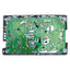 Used Artesyn NLP65-9608G Power Supply Converter 85-264VAC In, 5VDC/12VDC 65W Out