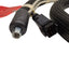 New – Open box Nordson 138927 Hot Melt Heated Hose For Problue4, 240VAC, 10ft, 1500psi