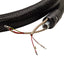 New – Open box Nordson 138927 Hot Melt Heated Hose For Problue4, 240VAC, 10ft, 1500psi