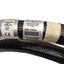 New – Open box Nordson 138927 Hot Melt Heated Hose For Problue4, 240VAC, 10ft, 1500psi