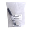 New Fastest JNL0-0460H Lever Actuated Internal Seal Connector, ø0.460, 90 Degree