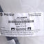 New Fastest JNL0-0460H Lever Actuated Internal Seal Connector, ø0.460, 90 Degree