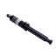 New Fastest JNL0-0460H Lever Actuated Internal Seal Connector, ø0.460, 90 Degree