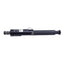New Fastest JNL0-0460H Lever Actuated Internal Seal Connector, ø0.460, 90 Degree