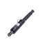 New Fastest JNL0-0460H Lever Actuated Internal Seal Connector, ø0.460, 90 Degree