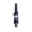 New Fastest JNL0-0460H Lever Actuated Internal Seal Connector, ø0.460, 90 Degree