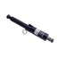 New Fastest JNL0-0460H Lever Actuated Internal Seal Connector, ø0.460, 90 Degree