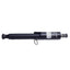 New Fastest JNL0-0460H Lever Actuated Internal Seal Connector, ø0.460, 90 Degree