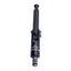 New Fastest JNL0-0460H Lever Actuated Internal Seal Connector, ø0.460, 90 Degree