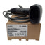 New Zebra DS4608-HD00007ZZWW Handheld Barcode Scanner, 1D/2D, 1280x800, USB, 5.5VDC