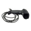 New Zebra DS4608-HD00007ZZWW Handheld Barcode Scanner, 1D/2D, 1280x800, USB, 5.5VDC