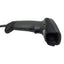 New Zebra DS4608-HD00007ZZWW Handheld Barcode Scanner, 1D/2D, 1280x800, USB, 5.5VDC