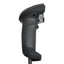 New Zebra DS4608-HD00007ZZWW Handheld Barcode Scanner, 1D/2D, 1280x800, USB, 5.5VDC