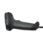 New Zebra DS4608-HD00007ZZWW Handheld Barcode Scanner, 1D/2D, 1280x800, USB, 5.5VDC