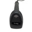 New Zebra DS4608-HD00007ZZWW Handheld Barcode Scanner, 1D/2D, 1280x800, USB, 5.5VDC