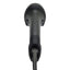 New Zebra DS4608-HD00007ZZWW Handheld Barcode Scanner, 1D/2D, 1280x800, USB, 5.5VDC