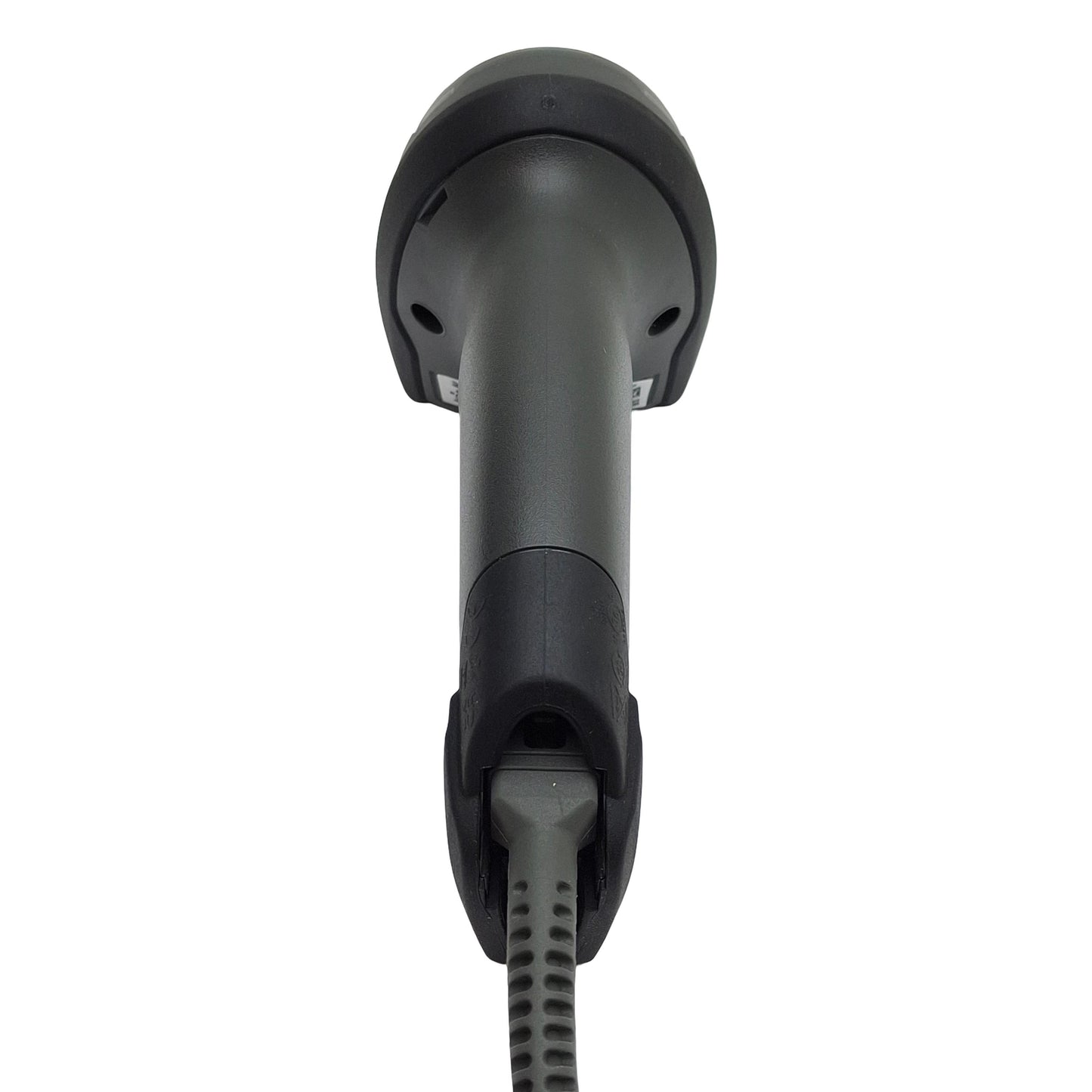 New Zebra DS4608-HD00007ZZWW Handheld Barcode Scanner, 1D/2D, 1280x800, USB, 5.5VDC