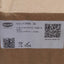 New Schmalz 10.01.17.00202 Magnetic Gripper 3.5-6bar, 180N, 50 Size, M12 4-Pin Male