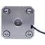 New Schmalz 10.01.17.00202 Magnetic Gripper 3.5-6bar, 180N, 50 Size, M12 4-Pin Male
