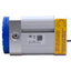 New Schmalz 10.01.17.00202 Magnetic Gripper 3.5-6bar, 180N, 50 Size, M12 4-Pin Male