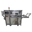 Used Steeger HS80/16-2002 16 Carrier Horizontal Medical Braider, 230VAC 3-Ph 10A