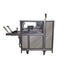 Used Steeger HS80/16-2002 16 Carrier Horizontal Medical Braider, 230VAC 3-Ph 10A