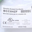 New Balluff BCC0HZF Ethernet/Profinet Double-Ended Cordset CAT6A RJ45, 10Gbit/s, 5m