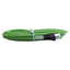 New Balluff BCC0HZF Ethernet/Profinet Double-Ended Cordset CAT6A RJ45, 10Gbit/s, 5m