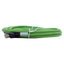 New Balluff BCC0HZF Ethernet/Profinet Double-Ended Cordset CAT6A RJ45, 10Gbit/s, 5m