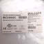 New Balluff BCC0HZC Ethernet/Profinet Double-Ended Cordset, Cat6A 10Gbit/s RJ45 1.0m