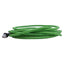 Used Balluff BCC0HZF Ethernet/Profinet Double-Ended Cordset RJ45 CAT6A , 10Gbit/s, 5m