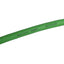 Used Balluff BCC0HZF Ethernet/Profinet Double-Ended Cordset RJ45 CAT6A , 10Gbit/s, 5m