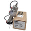 New Parker PA15S3N4R050S-PS Angle Seat Valve, 2-Way NO, 1/2in NPT, 232psi Max, 5.5cv