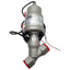 New Parker PA15S3N4R050S-PS Angle Seat Valve, 2-Way NO, 1/2in NPT, 232psi Max, 5.5cv