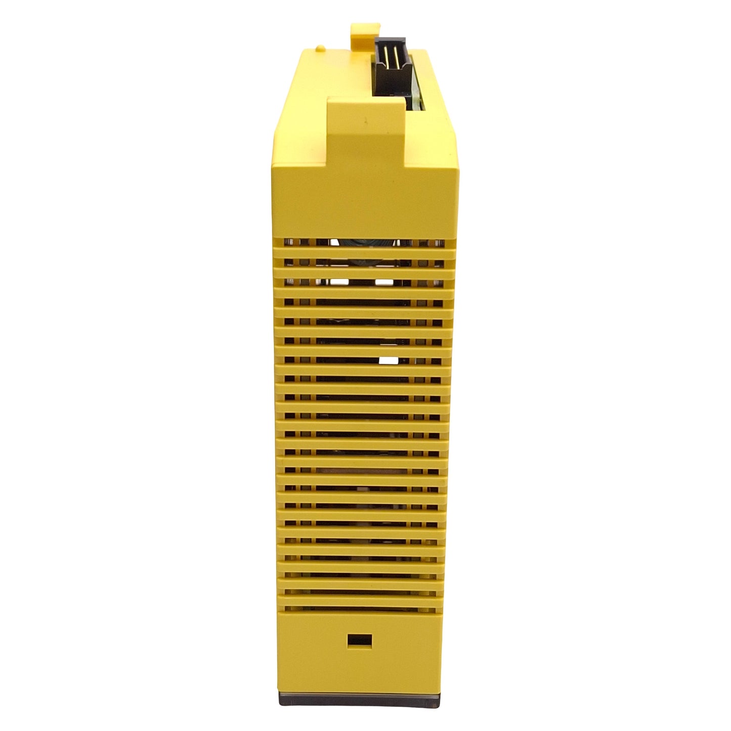 Used Fanuc A03B-0819-C011 AIF01A I/O Unit Interface Module, 32 Digital I/O, 24VDC 2A