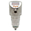 New IFM LR2050 Continuous Level Sensor, PNP/NPN, 18-30VDC, 16bar, 10-1970mm Range