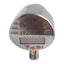 New IFM LR2050 Continuous Level Sensor, PNP/NPN, 18-30VDC, 16bar, 10-1970mm Range