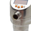New IFM LR2050 Continuous Level Sensor, PNP/NPN, 18-30VDC, 16bar, 10-1970mm Range
